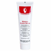 Crema Mani Mavala 120 ml