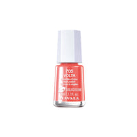 Nail polish Mavala Bio-Color Nº 705 Volta 5 ml