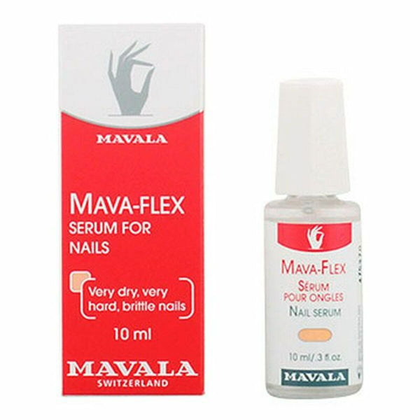 Traitement pour ongles Mava Flex Mavala Flex