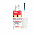 Traitement pour ongles Mavala Mava-Flex Sérum Assouplissant 10 ml