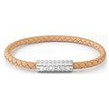 Men's Bracelet Guess JUMB02142JWSTSAS