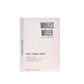 "Marlies Moller Silky Repair Elixir 50ml"