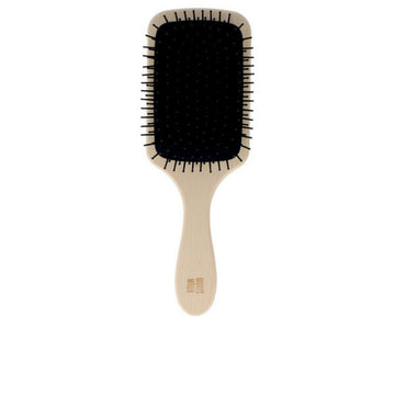 Bürste Brushes & Combs Marlies Möller