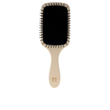 Brosse Brushes & Combs Marlies Möller