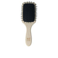 Bürste Brushes & Combs Marlies Möller