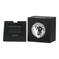 Ladies' Watch Versace Versus (Ø 38 mm)