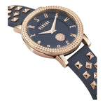 Ladies' Watch Versace Versus (Ø 38 mm)