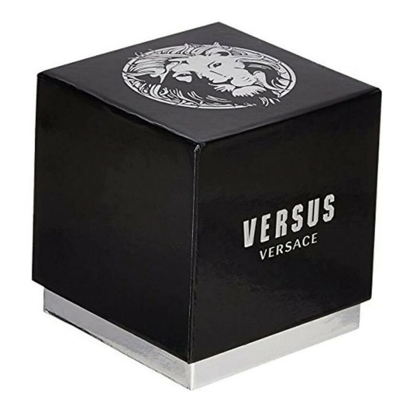 Damenuhr Versace Versus (Ø 38 mm)
