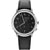 Montre Homme Mondaine HELVETICA No. 1 REGULAR (Ø 43 mm)