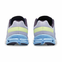 Running Shoes for Adults On Running Cloudflow Lavendar Lady