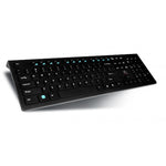 Rebeltec keyboard USB SOLID