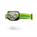 Svetilka Energizer 631638 AAA Zelena 250 Lm