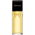 Women's Perfume Gres Cabochard (50 ml)