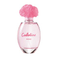 Women's Perfume Cabotine Rose Gres (50 ml) EDT