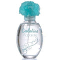 Women's Perfume Gres Cabotine Aquarelle (50 ml)