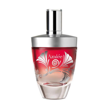"Lalique Azalee Eau De Parfum Spray 50ml"