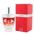 Women's Perfume Azalée Lalique (100 ml) EDP