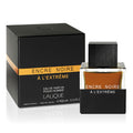 "Lalique Encre Noire L´extreme Men Eau De Parfum Spray 100ml"