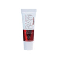 "Swissdent Extreme Whitening Toothpaste 10ml"