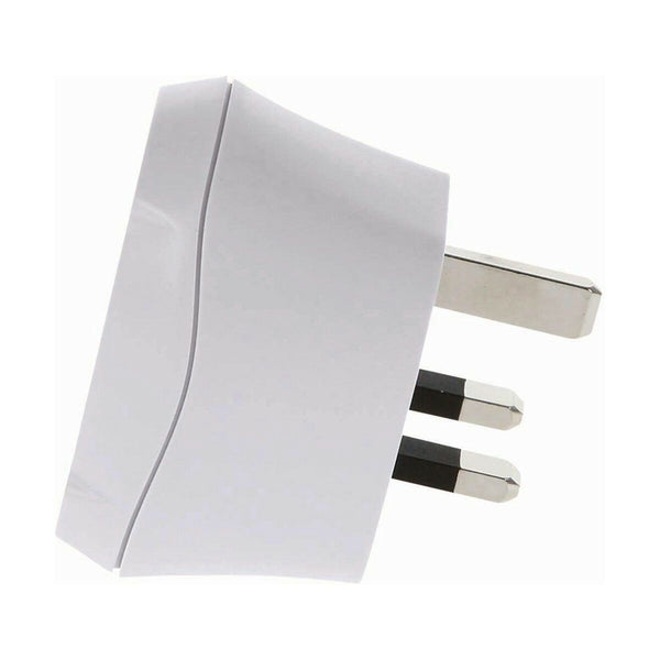 Netzadapter Skross 1500230-E Europäisch United Kingdom