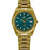 Ladies'Watch Bellevue H.16 (Ø 30 mm)