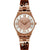 Ladies'Watch Bellevue D.17 (Ø 33 mm)