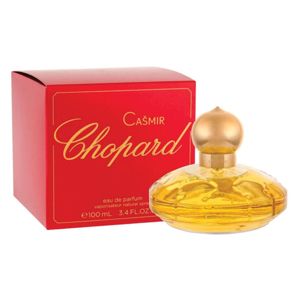 Women's Perfume Casmir Chopard EDP (100 ml)