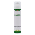 Facial Cleanser Formula Swiss (50 ml)