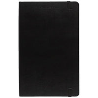 Moleskine Taccuino Ricette Passion