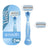 Shaving Razor Gillette Venus