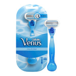 Lame de Rasage Gillette Venus