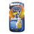 Lame de Rasage Gillette Fusion Proshield