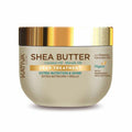 Nourishing Hair Mask Kativa Shea Butter (300 ml)