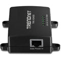 Network Adaptor Trendnet TPE-104GS