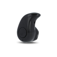 Forever Bluetooth earphone MF-300s black