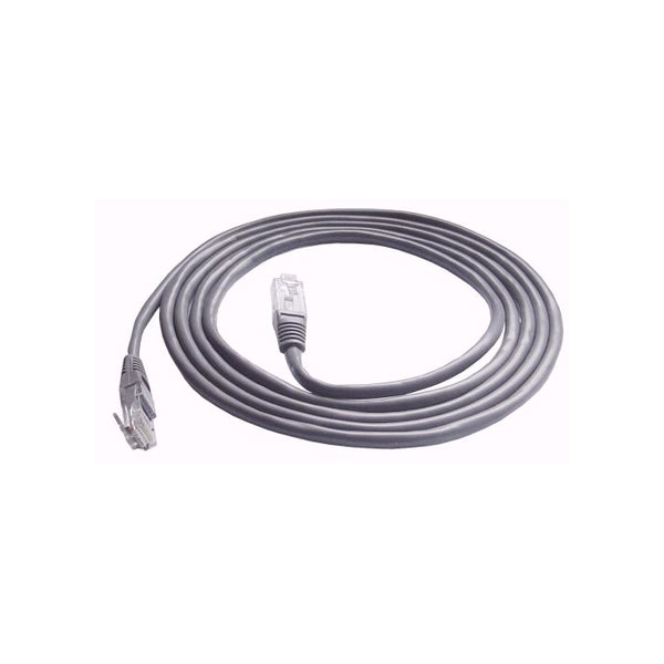 Patch cord 5m