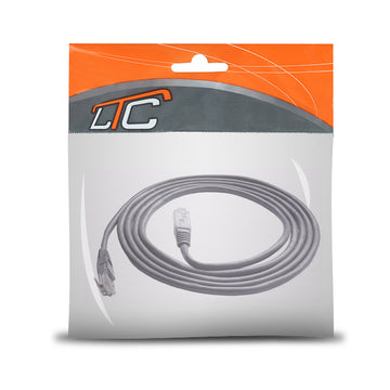 Patch cord 5m