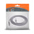 Patch cord 5m