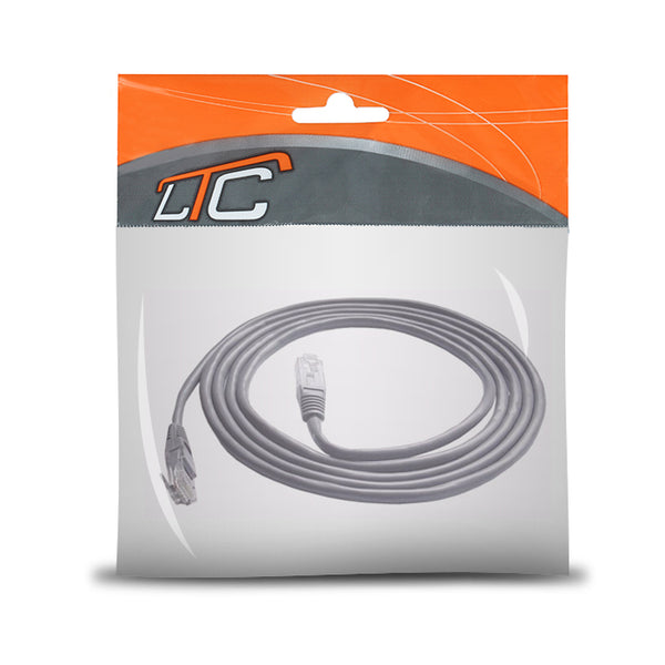 Patch cord 5m