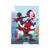 Marvel Super Heros puzzle 2x20pcs