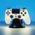 Paladone Lampada Playstation DS4 Controller Icon BDP