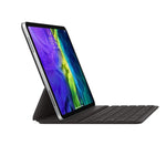 Apple Smart Keyboard Folio per iPad Pro 11" (2nd gen.) - Italiano