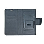 Smart Universal Fancy case 5,5-5,7&quot; black