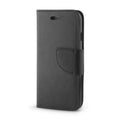 Smart Universal Fancy case 4,7-5,3&quot; black