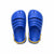 Sabots Havaianas Bleu Enfants