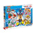 Paw Patrol puzzle 104pcs