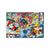 Paw Patrol puzzle 104pcs