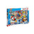 Paw Patrol puzzle 104pcs