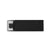 Kingston Pendrive USB-C 3.2 128GB DT70/128GB