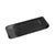 Kingston Pendrive USB-C 3.2 128GB DT70/128GB